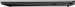Lenovo Chromebook 14e Mineral Grey, A4-9120C, 4GB RAM, 32GB SSD