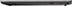 Lenovo Chromebook S345-14AST, Mineral Grey, A6-9220C, 4GB RAM, 32GB Flash