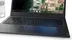 Lenovo Chromebook S345-14AST, Mineral Grey, A6-9220C, 4GB RAM, 32GB Flash