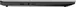 Lenovo Chromebook S345-14AST, Mineral Grey, A6-9220C, 4GB RAM, 64GB Flash