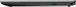 Lenovo Chromebook S345-14AST, Mineral Grey, A6-9220C, 4GB RAM, 64GB Flash