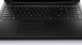 Lenovo G500, Pentium 2020M, 4GB RAM, 1TB HDD