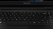 Lenovo G500, Pentium 2020M, 4GB RAM, 1TB HDD
