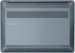 Lenovo IP 5 Chrome 16IAU7 (Gaming) Stone Blue, Core i3-1215U, 8GB RAM, 512GB SSD