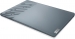 Lenovo IP 5 Chrome 16IAU7 (Gaming) Stone Blue, Core i3-1215U, 8GB RAM, 512GB SSD