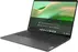 Lenovo IP 5 Chrome 16IAU7, Storm Grey, Core i3-1215U, 8GB RAM, 256GB SSD