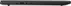 Lenovo IP 5 Chrome 16IAU7, Storm Grey, Core i3-1215U, 8GB RAM, 256GB SSD