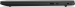 Lenovo IP 5 Chrome 16IAU7 Storm Grey, Core i3-1215U, 8GB RAM, 256GB SSD