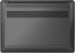 Lenovo IP 5 Chrome 16IAU7 Storm Grey, Core i3-1215U, 8GB RAM, 256GB SSD