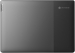 Lenovo IP 5 Chrome 16IAU7 Storm Grey, Core i3-1215U, 8GB RAM, 256GB SSD
