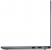Lenovo IP Slim 3 Chrome 14IAN8 Storm Grey, Core i3-N305, 8GB RAM, 256GB SSD