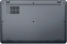 Lenovo IP Slim 3 Chrome 14IAN8 Storm Grey, Core i3-N305, 8GB RAM, 256GB SSD