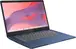 Lenovo IP Slim 3 Chrome 14M868, Abyss Blue, Kompanio 520, 4GB RAM, 64GB Flash