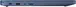 Lenovo IP Slim 3 Chrome 14M868, Abyss Blue, Kompanio 520, 4GB RAM, 64GB Flash