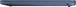 Lenovo IP Slim 3 Chrome 14M868, Abyss Blue, Kompanio 520, 4GB RAM, 64GB Flash