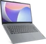 Lenovo IdeaPad Slim 3 14IAN8, Arctic Grey, N100, 4GB RAM, 128GB Flash