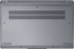 Lenovo IdeaPad Slim 3 14IAN8, Arctic Grey, N100, 4GB RAM, 128GB Flash