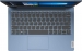 Lenovo IdeaPad 1 11IGL05 Ice Blue, Celeron N4020, 4GB RAM, 64GB SSD