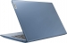Lenovo IdeaPad 1 11IGL05 Ice Blue, Celeron N4020, 4GB RAM, 64GB SSD
