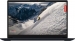 Lenovo IdeaPad 1 15ALC7 Abyss Blue, Ryzen 7 5700U, 8GB RAM, 512GB SSD, ES