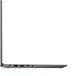 Lenovo IdeaPad 1 15IGL7, Cloud Grey, Celeron N4120, 4GB RAM, 128GB Flash