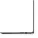 Lenovo IdeaPad 1 15IGL7, Cloud Grey, Celeron N4120, 4GB RAM, 128GB Flash