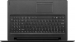 Lenovo IdeaPad 110-15ACL, E2-7110, 4GB RAM, 500GB HDD