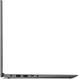 Lenovo IdeaPad 1 15AMN7, Cloud Grey, Ryzen 5 7520U, 16GB RAM, 512GB SSD