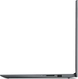 Lenovo IdeaPad 1 15AMN7, Cloud Grey, Ryzen 5 7520U, 16GB RAM, 512GB SSD