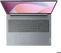 Lenovo IdeaPad Slim 3 16ABR8, Arctic Grey, Ryzen 5 7430U, 16GB RAM, 512GB SSD