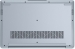 Lenovo IdeaPad 3 15ABA7 Abyss Blue, Ryzen 3 5425U, 4GB RAM, 128GB SSD