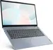 Lenovo IdeaPad 3 15ABA7, Abyss Blue, Ryzen 3 5425U, 4GB RAM, 128GB SSD