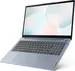 Lenovo IdeaPad 3 15ABA7, Abyss Blue, Ryzen 3 5425U, 4GB RAM, 128GB SSD