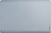 Lenovo IdeaPad 3 15ABA7, Abyss Blue, Ryzen 3 5425U, 4GB RAM, 128GB SSD