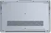 Lenovo IdeaPad 3 15ABA7, Abyss Blue, Ryzen 3 5425U, 4GB RAM, 128GB SSD