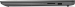 Lenovo IdeaPad 3 15ABA7 Arctic Grey, Ryzen 5 5625U, 16GB RAM, 512GB SSD