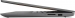Lenovo IdeaPad 3 15ABA7 Arctic Grey, Ryzen 5 5625U, 16GB RAM, 512GB SSD