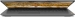 Lenovo IdeaPad 3 15ABA7 Arctic Grey, Ryzen 5 5625U, 16GB RAM, 512GB SSD