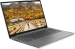 Lenovo IdeaPad 3 15ABA7 Arctic Grey, Ryzen 3 5425U, 8GB RAM, 512GB SSD