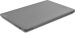Lenovo IdeaPad 3 15ABA7 Arctic Grey, Ryzen 3 5425U, 8GB RAM, 512GB SSD