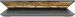 Lenovo IdeaPad 3 15ABA7 Arctic Grey, Ryzen 3 5425U, 8GB RAM, 512GB SSD