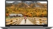 Lenovo IdeaPad 3 15ABA7 Arctic Grey, Ryzen 3 5425U, 8GB RAM, 512GB SSD
