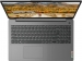 Lenovo IdeaPad 3 15ABA7 Arctic Grey, Ryzen 3 5425U, 8GB RAM, 512GB SSD