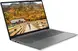 Lenovo IdeaPad 3 15ABA7, Arctic Grey, Ryzen 5 5625U, 8GB RAM, 512GB SSD
