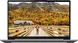 Lenovo IdeaPad 3 15ABA7, Arctic Grey, Ryzen 5 5625U, 8GB RAM, 512GB SSD