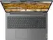 Lenovo IdeaPad 3 15ABA7, Arctic Grey, Ryzen 5 5625U, 8GB RAM, 512GB SSD