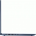 Lenovo IdeaPad 3 15ABR8 Abyss Blue, Ryzen 3 7330U, 8GB RAM, 256GB SSD 