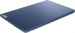 Lenovo IdeaPad 3 15ABR8 Abyss Blue, Ryzen 3 7330U, 8GB RAM, 256GB SSD 