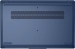 Lenovo IdeaPad 3 15ABR8 Abyss Blue, Ryzen 3 7330U, 8GB RAM, 256GB SSD 