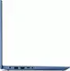 Lenovo IdeaPad 3 15ALC6, Abyss Blue, Ryzen 5 5500U, 8GB RAM, 256GB SSD